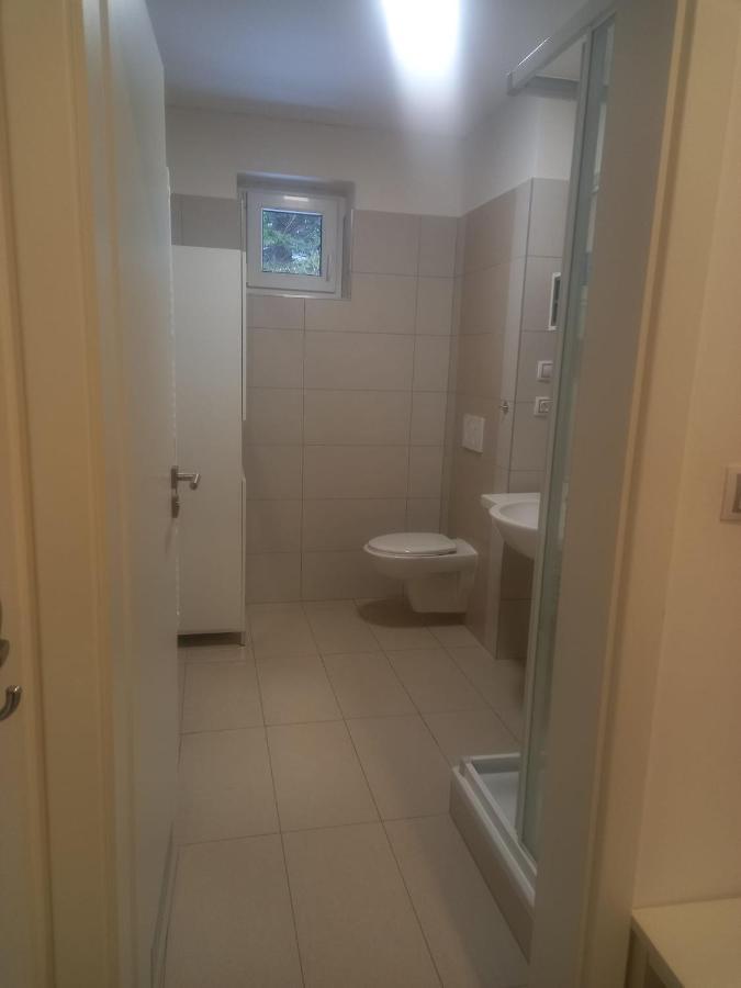 Apartmany Za Sneznikem Dolni Morava Luaran gambar
