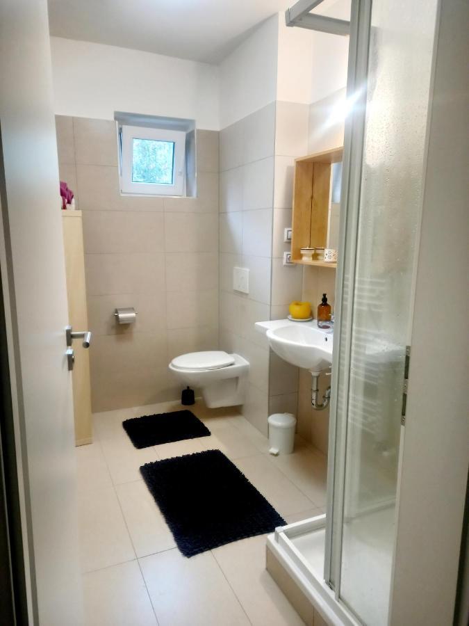 Apartmany Za Sneznikem Dolni Morava Luaran gambar